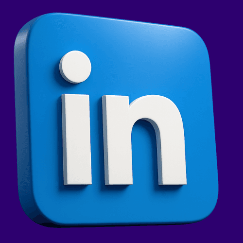 Linkedin