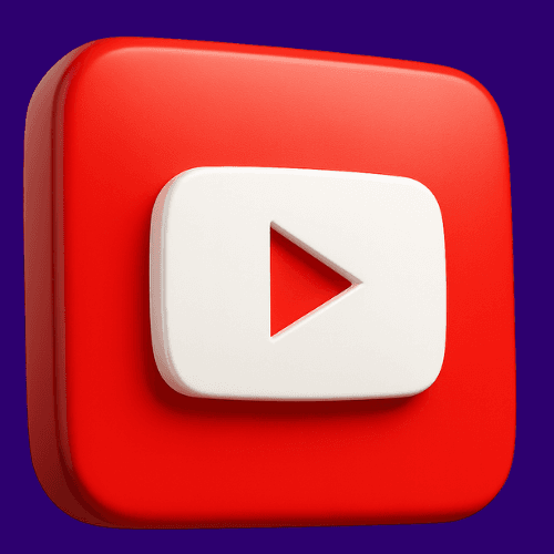 YouTube Premium